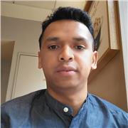 Mathematique en toute niveau